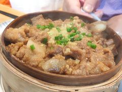-客汀家宴·客家烟火 四季食材(集美店)