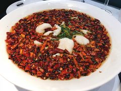 -玉玲珑(陆家嘴店)