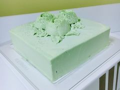 -积慕Cake(解放大道店)
