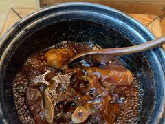 -松本楼(桥西店)