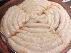 -奉天小馆·非遗东北菜(济南万象城店)