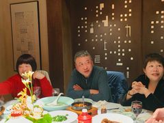 -小城故事·地道宁波味(月湖盛园店)