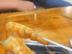 -陈氏肥蛤(小纬六路总店)