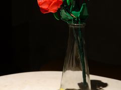 -Hei Cafe(工体店)