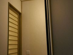 -常乐·对症推拿(来福士第43分店)