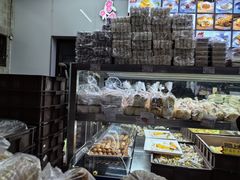 -闻酥园(大慈寺店)