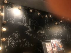 -MIAO COFFEE