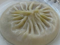 -聚香斋(东关街店)