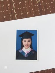 -时光纪全家福·母女写真