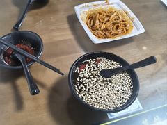 -志亮灌汤蒸饺·清真(庙后街店)