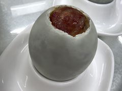 -宜兴隆家宴·私房菜(泰安华庭店)