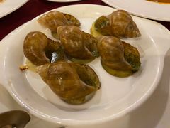 -红房子西菜馆(淮海中路店)