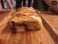 -阿元来了(西环店)