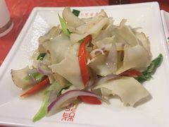 -海坛特色小吃·只做平潭特色菜(平潭店)