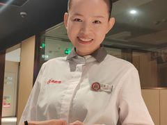 -海底捞火锅(黄石万达广场店)
