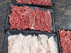-山珍鲜牛肉火锅本地老字号(汕中老店)