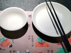 -蛙小侠(吾悦广场店)
