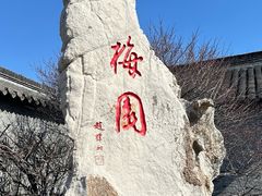 -梅园