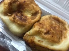 门钉肉饼-宝瑞门钉肉饼店