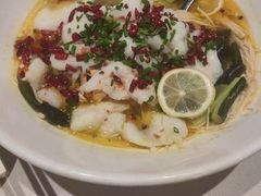 -绿草地·湘菜(芙蓉天街店)