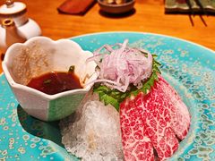 -水濑·日料放题(天河店)