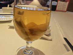 -万龙洲海鲜(亚运村店)