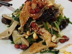 -天下第一面(大雁塔北广场店)