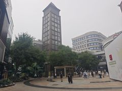 -中粮·祥云小镇