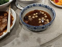 -欣旺·迎宾楼·百年无锡菜