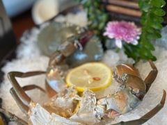 -生如夏花泰式火锅(西村黑金店)