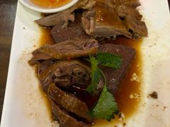 -鹅滋道(甘坑古镇店)