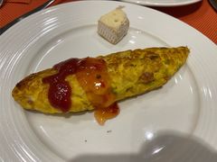 -昆明洲际酒店