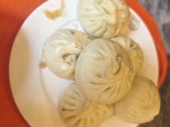 -天兴居(鲜鱼口街店)