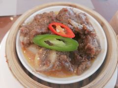 -豫璟轩中餐厅(南昌万怡店)