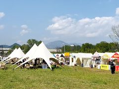 -北京雁栖湖国际会展中心