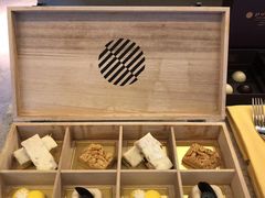 -珠海拱北口岸富华里中海雅高铂尔曼酒店