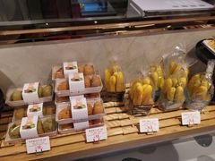 -welle味蕾(沃尔玛店)