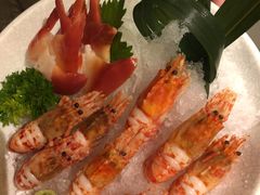 -赤坂亭·M9和牛烧肉·铁板烧(合肥万象城店)