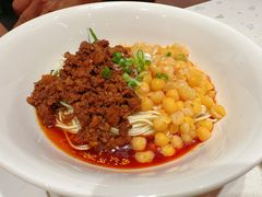 -南锣南门涮肉(南锣鼓巷店)