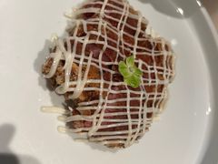 -桂满陇天书(南京德基旗舰店)