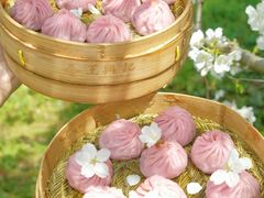 -王興記(中山路店)