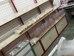 -中关村茶点