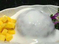 -TAIMING泰鸣东南亚餐厅(益华广场店)
