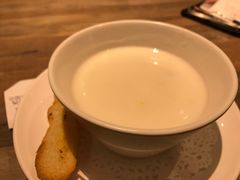 -周沫西餐(漫广场店)