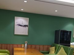 -去茶去餐厅(中央大街店)