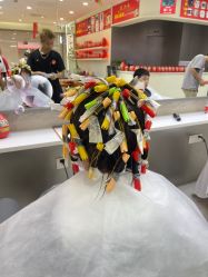 -和良形象