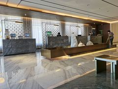 -桔子酒店(北京中关村软件园店)