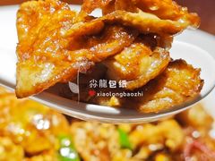 -寻宝记绍兴菜(状元店)