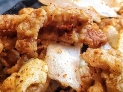 -炉小二铜锅牛蛙•川湘菜(三里屯店)