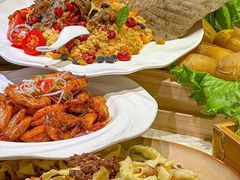 -伊天园(辛伯达店)